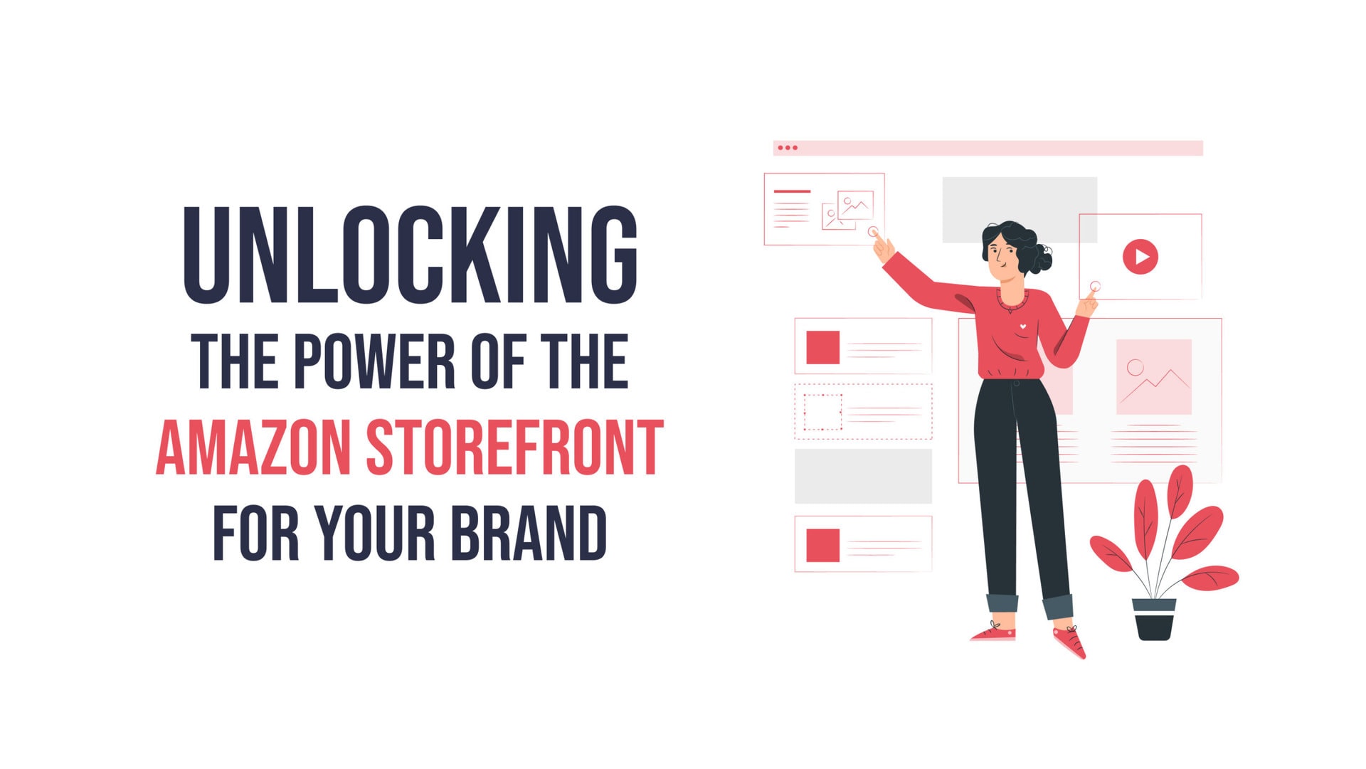 Unlocking Capitalism: The Power of Payment-in-Kind Financing in Meeting Your Needs